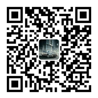 掃一掃，更精彩