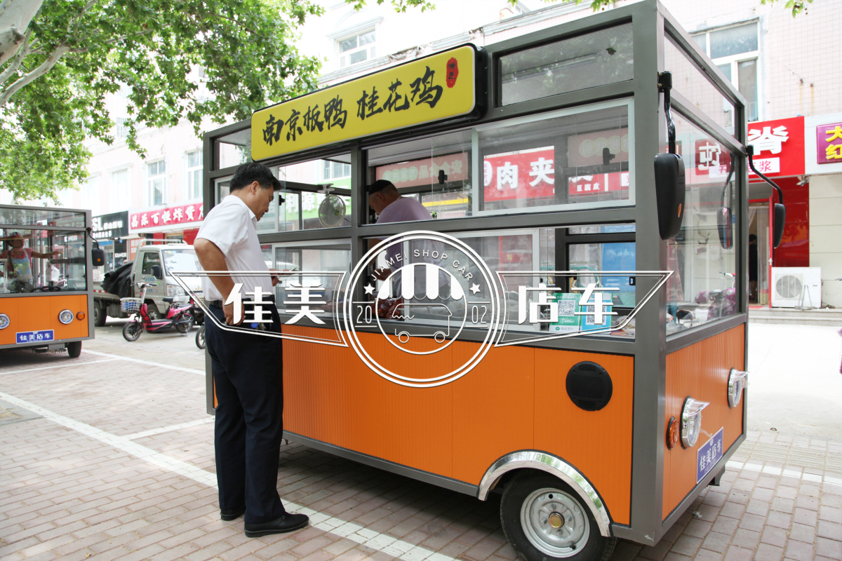 1564976552124927.jpg 2.jpg