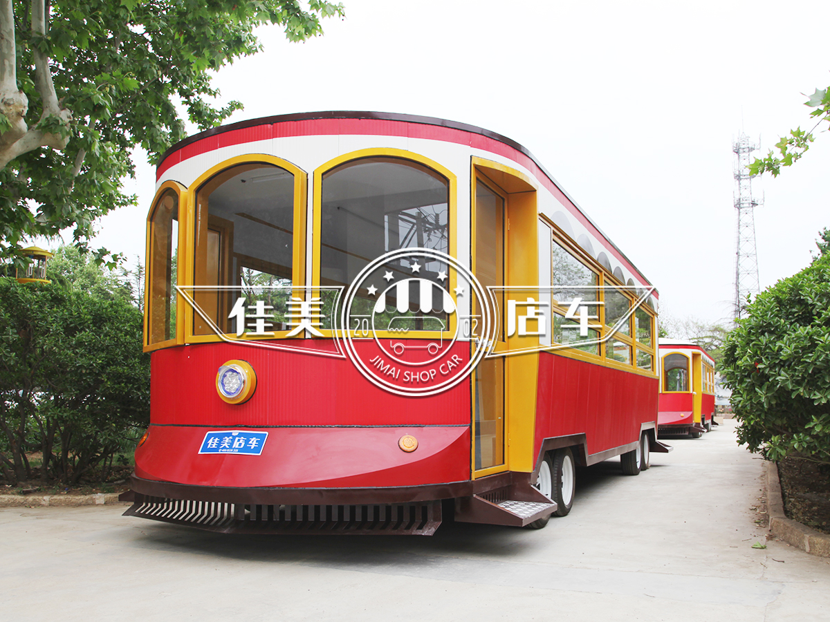 1575104246564561.jpg 8.jpg